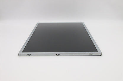 Lenovo Innolux M200HJJ-L20 5D10G16413
