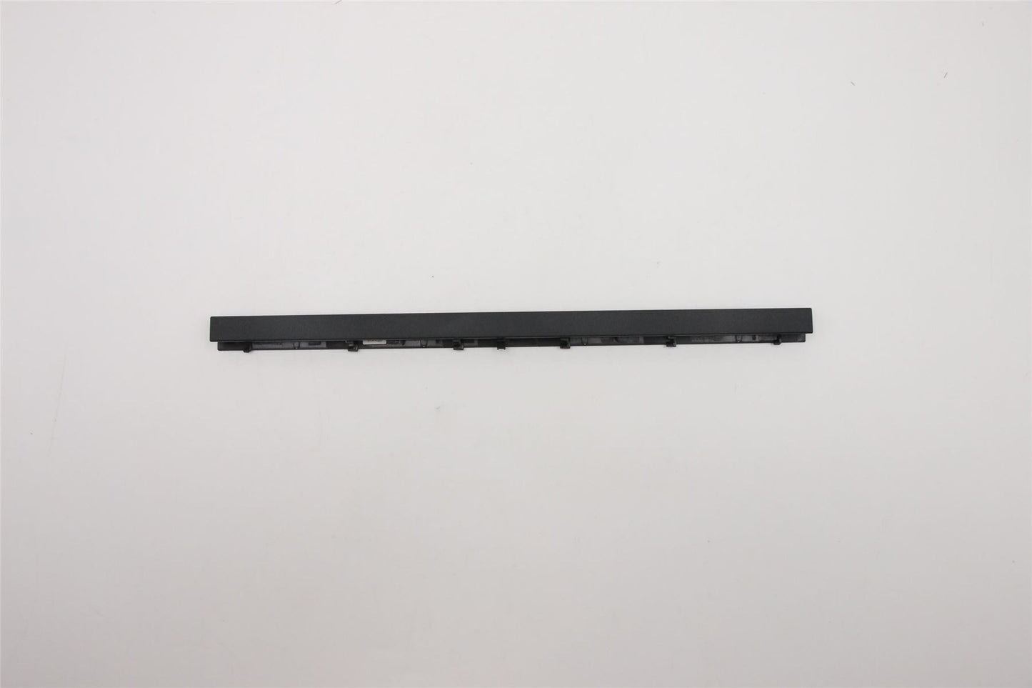 Lenovo Hinge Cover L 81WA BK 5CB0X56534