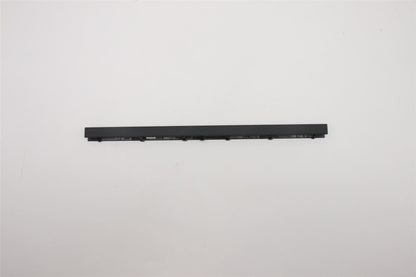 Lenovo Hinge Cover L 81WA BK 5CB0X56534