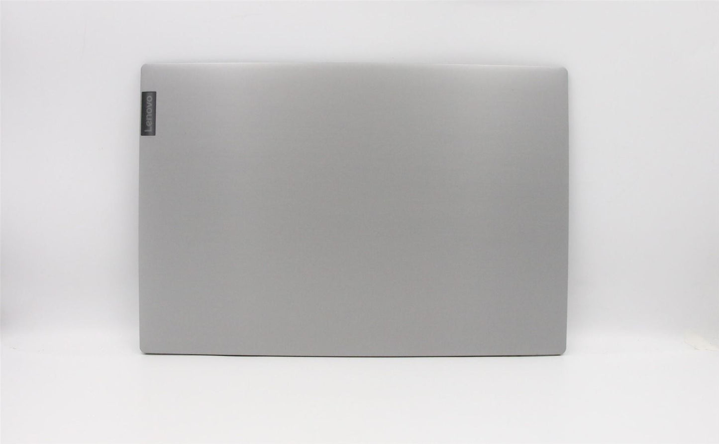 Lenovo IdeaPad L340-17API L340-17IWL LCD Cover Rear Back Housing Grey 5CB0S17198