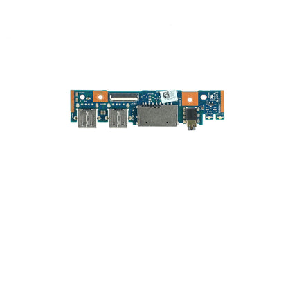 Asus X705MA R Io Board 90NB0IF0-R10020