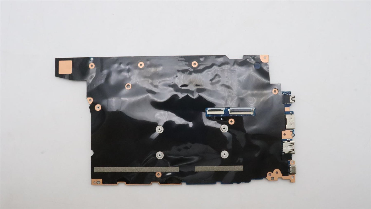 Lenovo ThinkPad E14 Gen 4 s Motherboard Mainboard UMA INTELI51235U 0G 5B21K84875