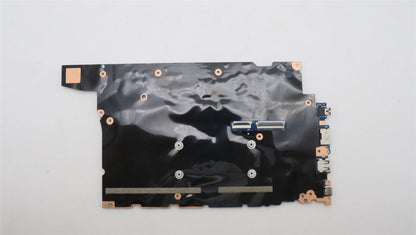 Lenovo ThinkPad E14 Gen 4 s Motherboard Mainboard UMA INTELI51235U 0G 5B21K84875
