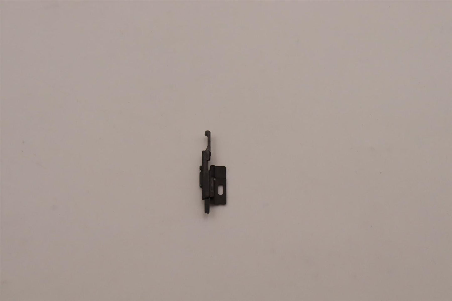 Lenovo MECHANICAL CAMERA Shutter 5M21H89517