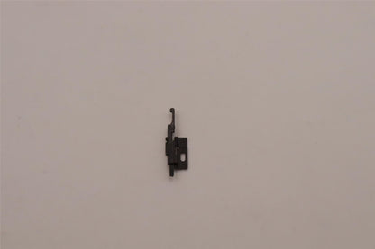 Lenovo MECHANICAL CAMERA Shutter 5M21H89517