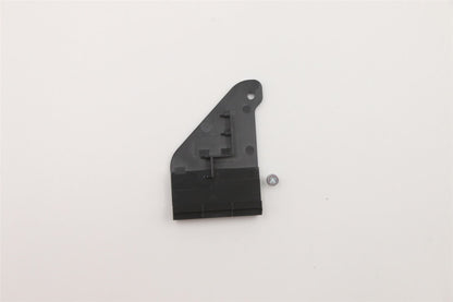 Lenovo MECH_ASM,332 1660Ti Bracket k 5M10U49751