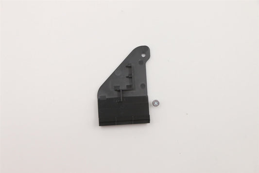 Lenovo MECH_ASM,332 1660Ti Bracket k 5M10U49751