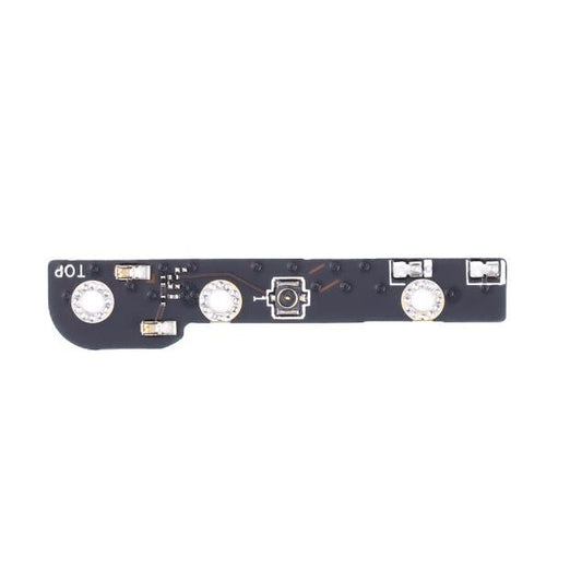 Asus 90AI0060-R10020 ZS590KS MIC BD.