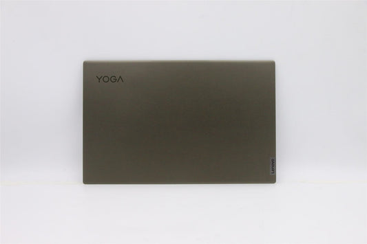 Lenovo LCD COVER Q 82A1 DM_GL_SB_14 5CB0Y85282