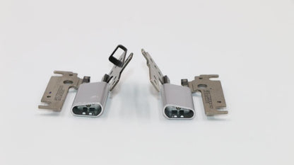 Lenovo Flex 530-14IKB 6-14IKB Hinge Hinges Bracket 5H50R08495