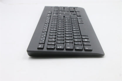 Lenovo KB MICE_BO FRU KBD Belgium French 120 03X7330