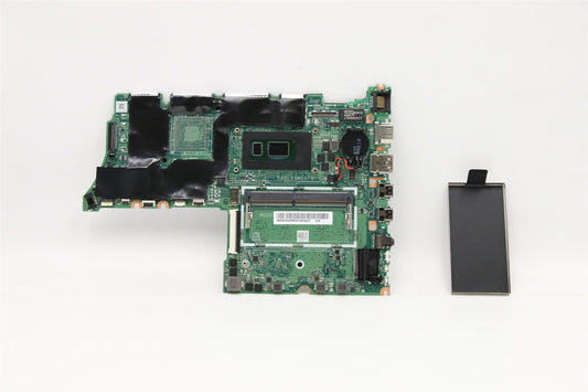 Lenovo ThinkBook 14 IML Motherboard Mainboard UMA intelI310110U 8G 5B20S43386