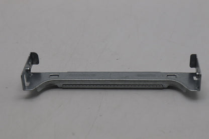 Lenovo MECH_ASM FXN,337GT,Slim ODD Foxconn Optical Drive Bracket Board 5M11N44125