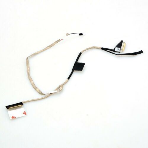 Acer Aspire E1-510P E1-532P E1-532PG LCD Touch LED LVDS EDP Cable 50.MG0N2.001