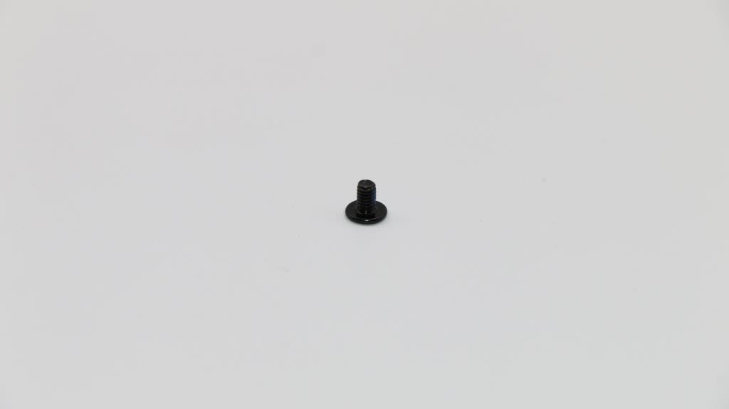 Lenovo 90200196