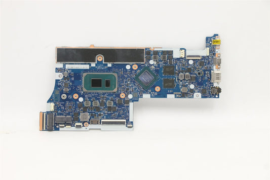 Lenovo IdeaPad 5 15ITL05 Motherboard Mainboard 5B20Z55046