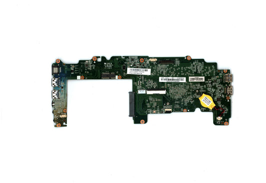 Lenovo MB B 80U4 WIN N4200 NO EMMC 4G 5B20M39167