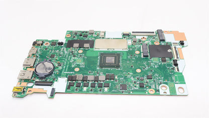 Lenovo IdeaPad 3 14AMN8 Motherboard Mainboard UMA AMDR37320U 8G 5B21K59349