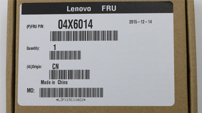 Lenovo 04X6014 Wireless, WWAN, SIE, 7345 M.2