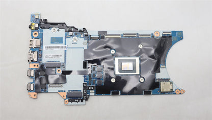 Lenovo ThinkPad T14s Gen 4 Motherboard Mainboard UMA AMDR57540UP 16G 5B21L75938