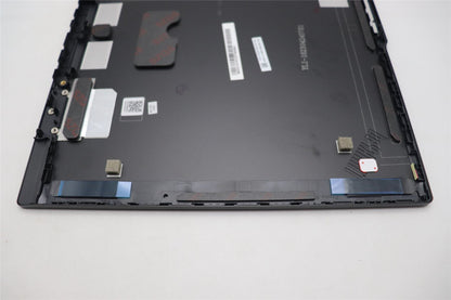 Lenovo E16G1_A_COVER_SUB_ASSY_26T 5CB1L57751