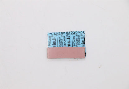 Lenovo HEATSINK HD760 24X7X1.5 Pad,Laird 5P20U94973