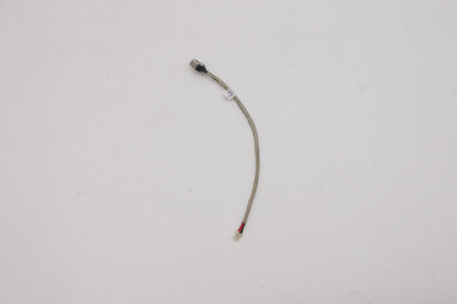 Lenovo C 82BF DC In Power Jack Cable 5C10Y95988