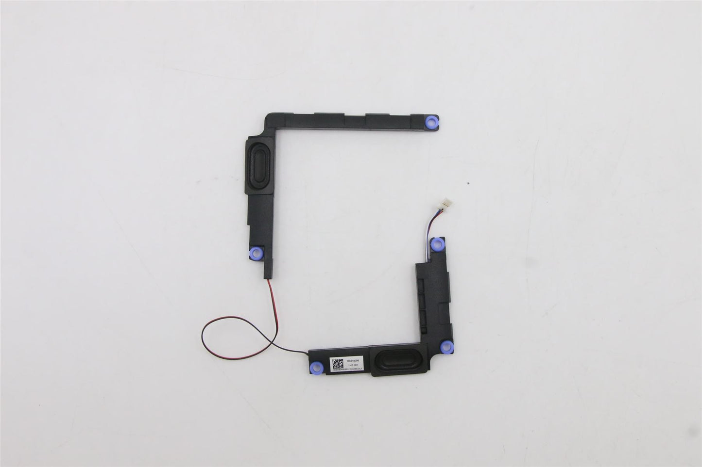 Lenovo IdeaPad S540 13ITL S540 13IML S540 13ARE Speaker Speakers 5SB0V26984