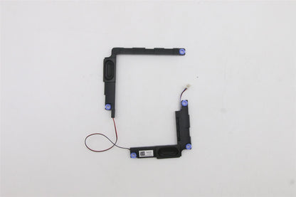 Lenovo IdeaPad S540 13ITL S540 13IML S540 13ARE Speaker Speakers 5SB0V26984