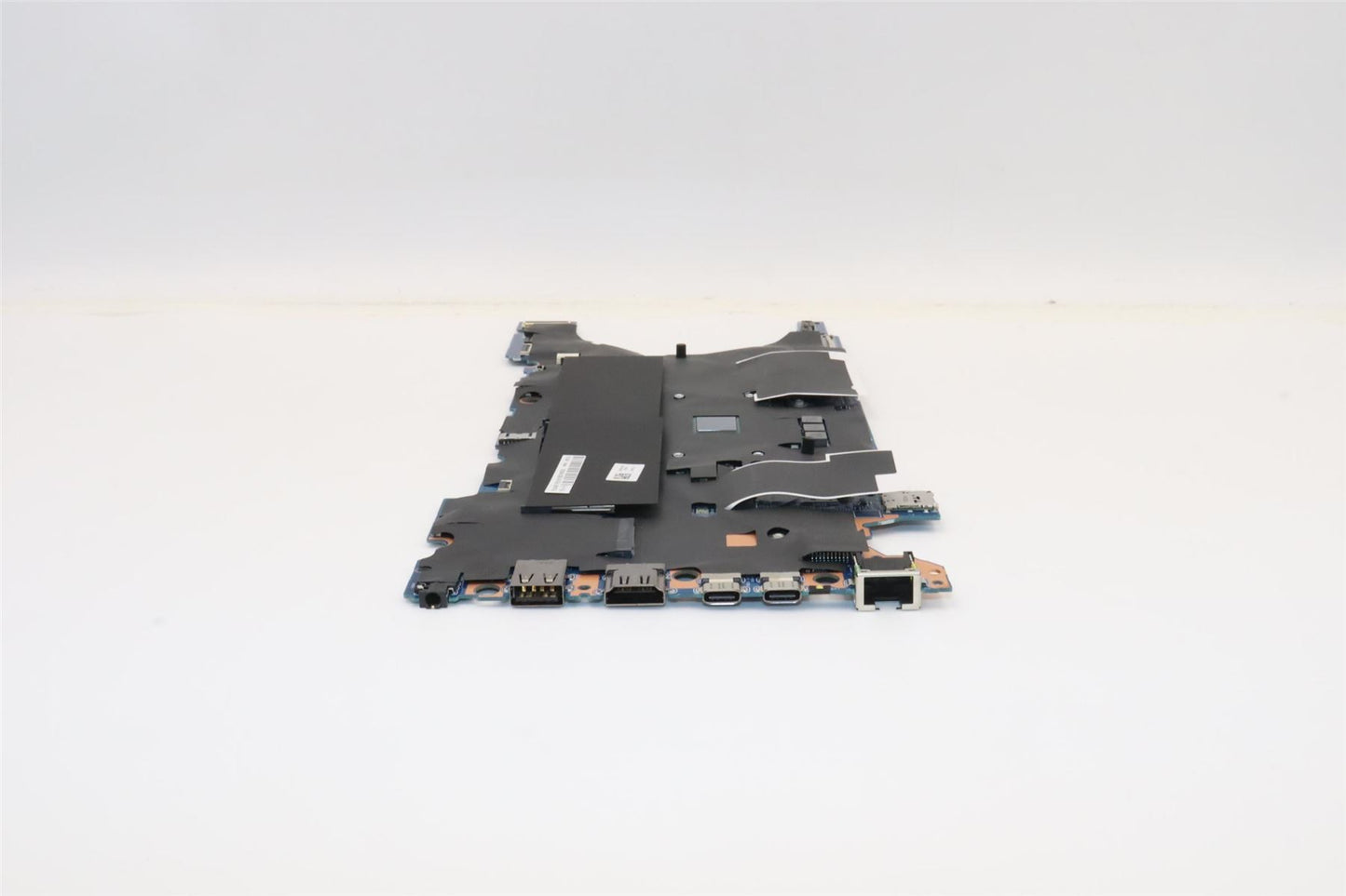 Lenovo FL R3P 5475U,PL,WIN,YD,YdL3,yAB 5B21H55108