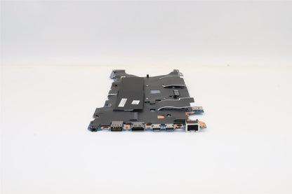 Lenovo FL R3P 5475U,PL,WIN,YD,YdL3,yAB 5B21H55108