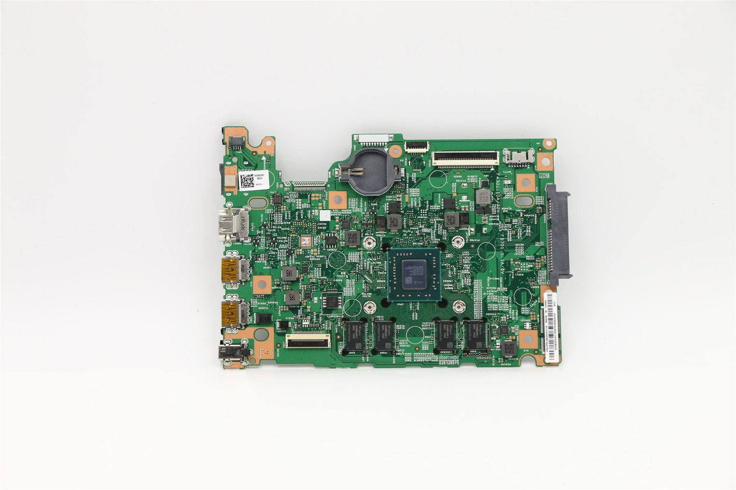 Lenovo IdeaPad 1 11AST 05 Motherboard Mainboard 5B20S43176