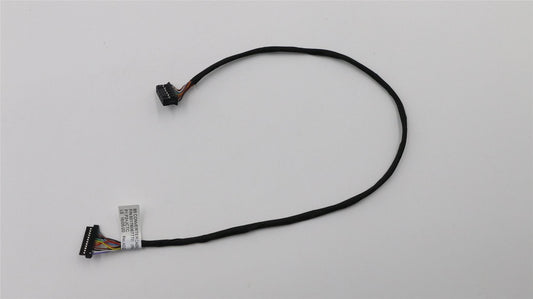 Lenovo IdeaCentre 700-24AGR 700-24ISH 700-27ISH Converter Cable 00XD171