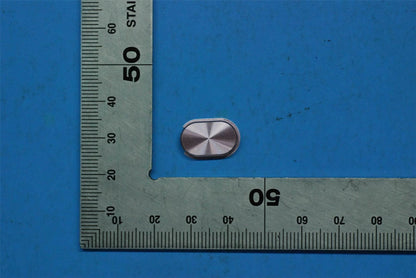 Lenovo YT3-850 hinge key_RGL&*50401325 CS 5B68C07620