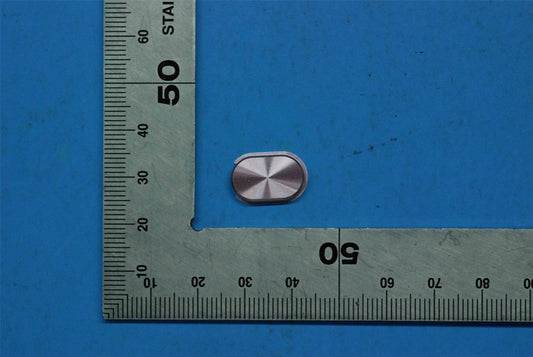 Lenovo YT3-850 hinge key_RGL&*50401325 CS 5B68C07620