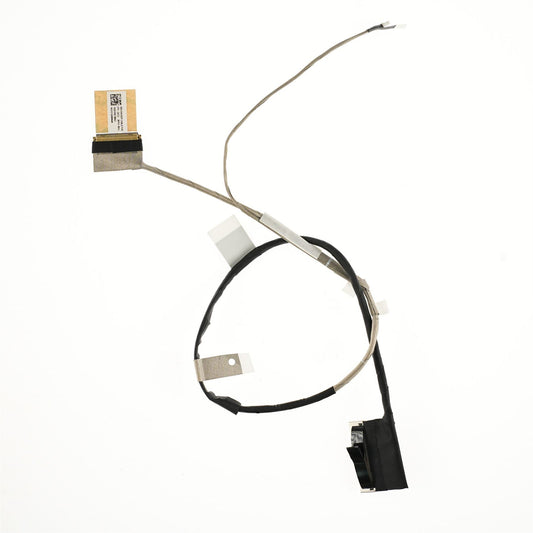 Asus G531GD G531GT G531Gw Edp Cable(Fhd 30Pin) 14005-03070100