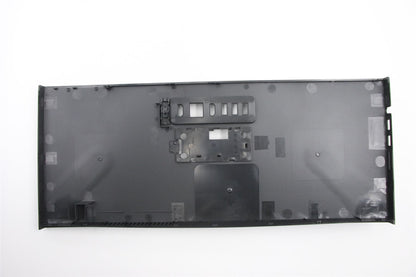 Lenovo IdeaCentre A540-24ICB A540-24API 5-24IMB05 Rear Back Cover 5M10U49655