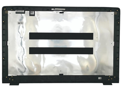Acer Aspire E5-774 E5-774G LCD Cover Rear Back Housing Black 60.GEDN7.001