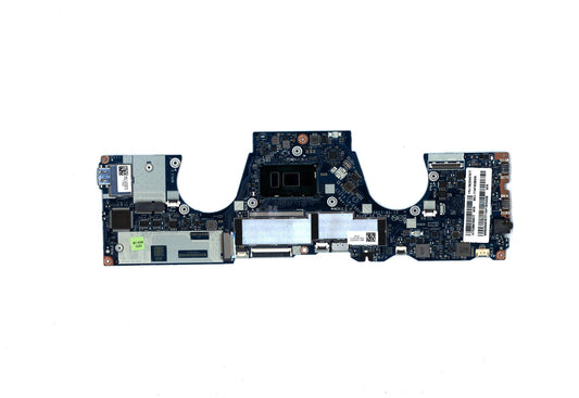 Lenovo Yoga 720-13IKB Motherboard Mainboard UMA intelI77500U 16G 5B20N67877