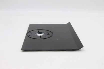Lenovo ThinkSmart ThinkSmart Hub Teams Stand Base Cover Black 5M10U50274