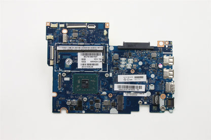 Lenovo IdeaPad 510 14AST Motherboard Mainboard UMA AMDA99410 5B20L80794