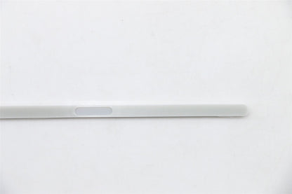 Lenovo 5F40L32948 Foot Rubber Pack W 80SW Silver