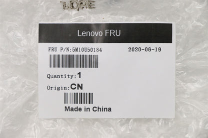 Lenovo 5M10U50184 VerticalStand PlasticBlack,AVC
