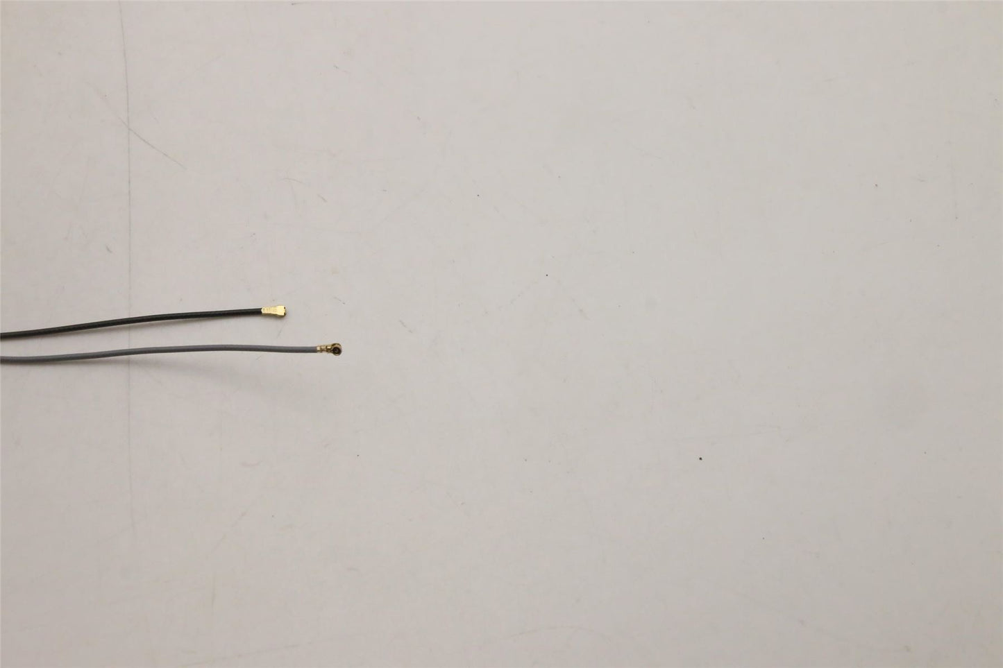 Lenovo LCD Cover L 82LX AB 5CB1F09913