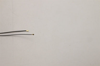 Lenovo LCD Cover L 82LX AB 5CB1F09913