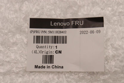 Lenovo 5M11H28402 PCI bracket for NV T400 dGFX