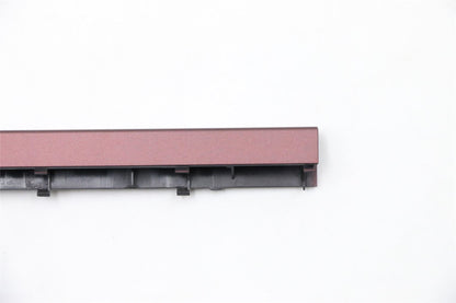 Lenovo HINGE COVER C 81N8_DO 5CB0W43460