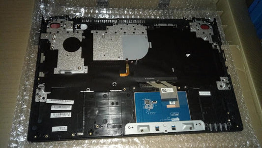 Lenovo Upper Case C Y50-70 W/KB-ARE Keyboard 5CB0F78849