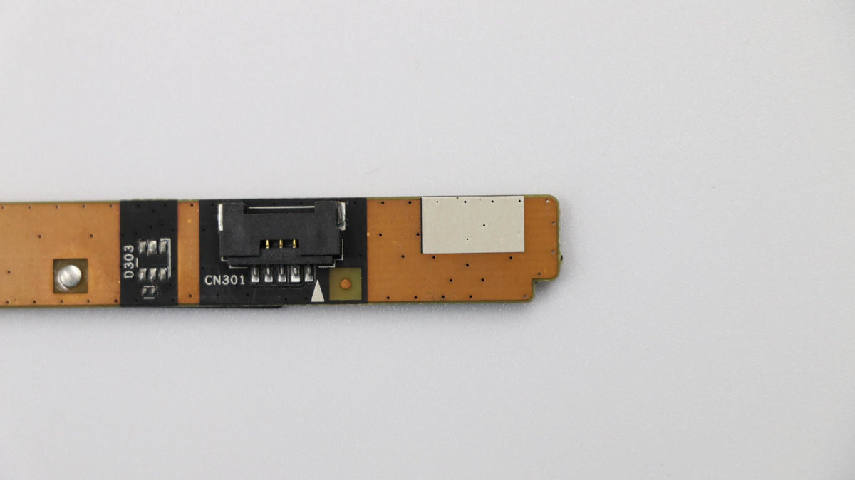 Lenovo T B4030 W/HDMI Power HDMI Board 5C50G53301