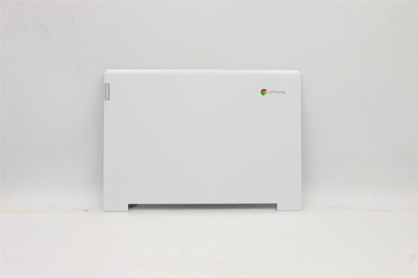 Lenovo LCD Cover H 82HG w/ Antenna White 5CB1C09071
